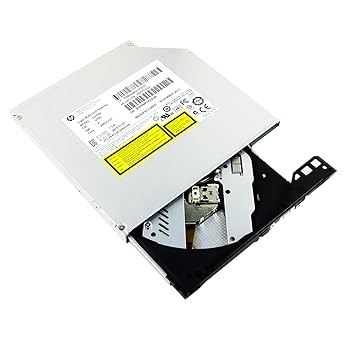 美品 Lenovo ノートパソコン SSD512 Corei5 DVDドライブ Amazon.co.jp: ノートパソコン内蔵CD DVDプレーヤー 光学